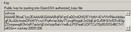 putty-ssh02.JPG