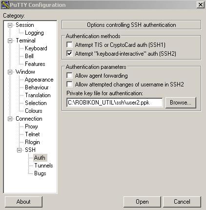 putty-ssh03.JPG