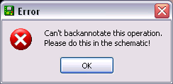 EAGLE-backannotate-error.PNG