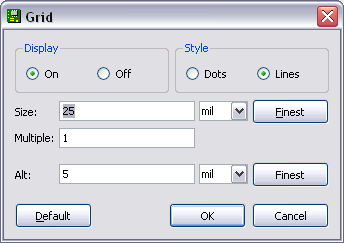 EAGLE-tune-grid.PNG EAGLE-tune-grid.PNG