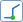 Eagle Autorouter wire bend mode 8