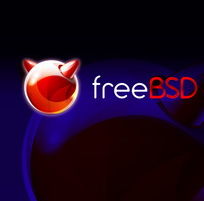 FreeBSD01.jpg