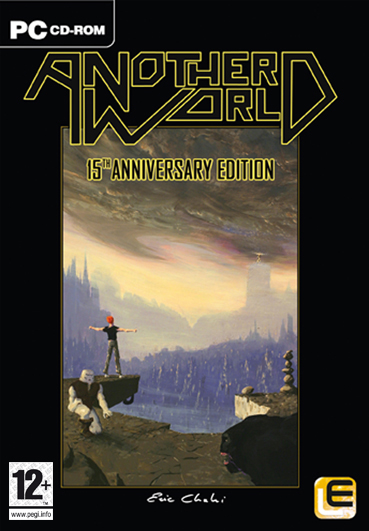 anotherworld-hi-res-version.jpg anotherworld-hi-res-version.jpg