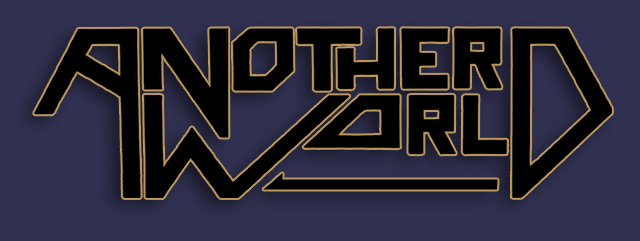 anotherworld-logo.jpg anotherworld-logo.jpg
