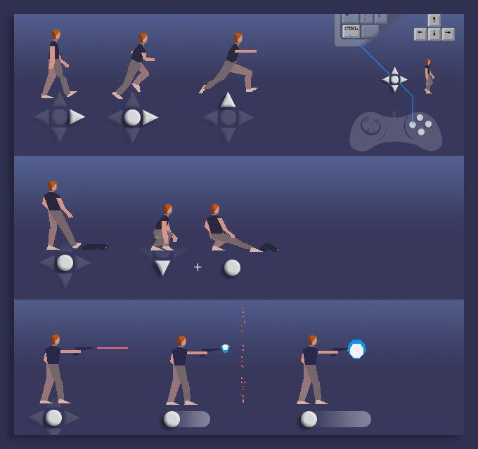 anotherworld-movement.jpg anotherworld-movement.jpg