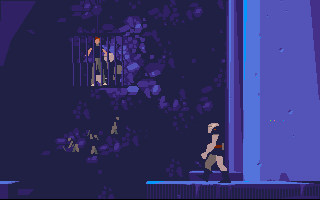anotherworld_2.gif anotherworld_2.gif