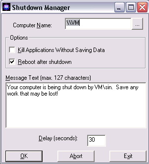 shutdown-gui.jpg