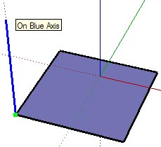 sketchup-ui-InferenceLock-en