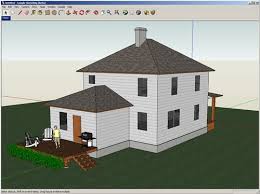 sketchup02