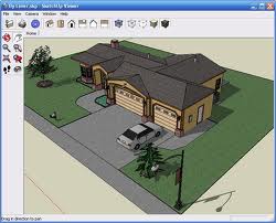 sketchup03