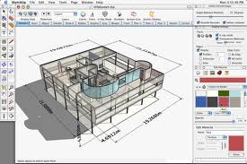 sketchup04