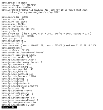 sysctl-a.gif sysctl-a.gif