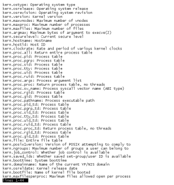 sysctl-ad.gif sysctl-ad.gif