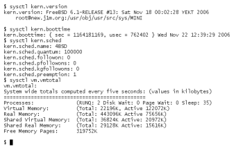 sysctl_misc.gif sysctl_misc.gif